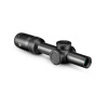 Vortex Optics STRIKE EAGLE® 1-8X24 FFP EBR-8 (MOA) Vortex Optics