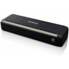 EPSON skener WorkForce DS-310, A4, 1200x1200dpi,Micro USB 3.0- mobilní B11B241401