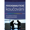 Psychoanalytické koučování Vliv nevědomé motivace na jednání koučovaného - Cipro Martin