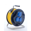 Munos naviják ELITE PKB275P 230V25m3x1,5