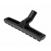 Klasická kefa pre vysávač Karcher wd3