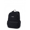 Mestský ruksak Columbia Helvetia II 14 L Backpack - black