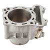 CYLINDER WORKS 40001 CYLINDER WORKS CYLINDER SUZUKI LT-Z 400 '03-'14, DRZ 400 '00-'15, KLX '03-'04, KFX 400 '03-'06, ARCTIC CAT