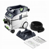 Festool Mobilný vysávač CTL 36 EI AC-PLANEX 578154