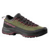 La Sportiva TX4 Evo - Cypress/Azalea - women´s 40.5