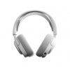 Steelseries Arctis Nova 3X Wireless for Xbox, White
