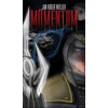 Momentum - Müller Jan Hoger