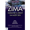 Zima - Harmonie a zdraví na každý den
