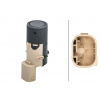 HELLA parkovaci senzor 6PX 358 141-581
