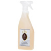 Baldecchi Iole Super Knot Losener - profesionálny prípravok uľahčujúci rozčesávanie vlasov, s bambuckým maslom - 750 ml