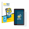 2x BROTECT Entspiegelungs-Folie pro Launch X431 Pro Mini (2x Matná - Antireflexní ochranná fólie BROTECT pro Launch X431 Pro Mini)