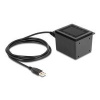 DELOCK 90600