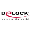 DELOCK 81507