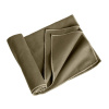 A10 equipment uterák rýchloschnúci EXPEDITION Microfiber 75X130 cm ZELENÝ