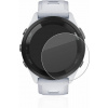 Ochranné sklo pre Garmin Forerunner 265