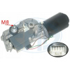 Motor stieračov ERA 460233A