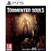 Tormented Souls PS5 PlayStation 5 (PS5) digitálna verzia