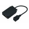 Nikon EP-5C power adapter
