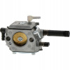 Karburátor do kosačky - Walbro HDA-79A Carburetor 22160-81002 (Walbro HDA-79A Carburetor 22160-81002)