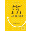 Štěstí je dost pro každé… (Gail Pamela Johnson)