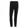 adidas Terrex Xperior Cross-Country Ski Joggers Womens Black 14 (L)