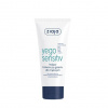 Ziaja Yego sensitive balzám po holení 75ml