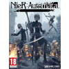 PLATINUMGAMES NieR: Automata (PC) Steam Key 10000034883008