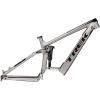 TREK Powerfly FS 2018 F/S Metallic Gunmetal/Black - L