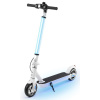 GoGEN VOYAGER LITE S201W biela GOGS201W