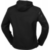 iXS Laminated jacket iXS RAPID-STX 1.0 X2-311405 čierna L