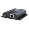 TECHLY 361865