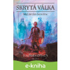 E-kniha Skrytá válka - H.J. Bornemisza