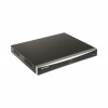 IP rekordér 8kanálový DS-7608NXI-K2/8P(D) Hikvision IP 8xPoE ACUSENSE