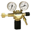 Ventil Messer 716.20111, G3/8