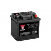 Yuasa YBX1000 12V 45Ah 380A YBX1012