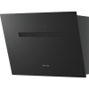 MIELE DAH 1650 Active obsidian čierny