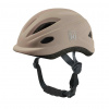 Urban Iki Mini Inaho Beige 2022