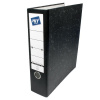 Hit office Zakladač závesný mramor CLASSIC 8cm