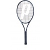 Tenisová raketa Prince Tour 100P Carbon (3)