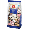Perníčky v poleve Weiss 600 g