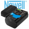 Batéria Newell náhrada za LP-E6NH Plus