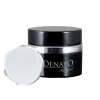 MASTER Line Soft Sculptural White - 15ml