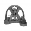 Drziak výfukového systému FA1 103-925 FA1 FA1103-925