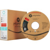 PolyLite™ PLA | True Red | Polymaker™ 1.75 mm 1kg