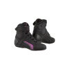 KORE topánky Velcro 2.0, KORE, dámske M131-14, Veľkosť 37