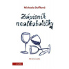 Zápisník nealkoholičky - Duffková Michaela
