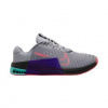 Nike Metcon 9 Men | DZ2617-006 | Šedá | 44,5