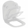 Ideal Standard Tesi T352701