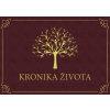 Kronika života CZ