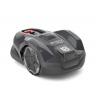 Robotická kosačka Husqvarna Automower 305E NERA s EPOS